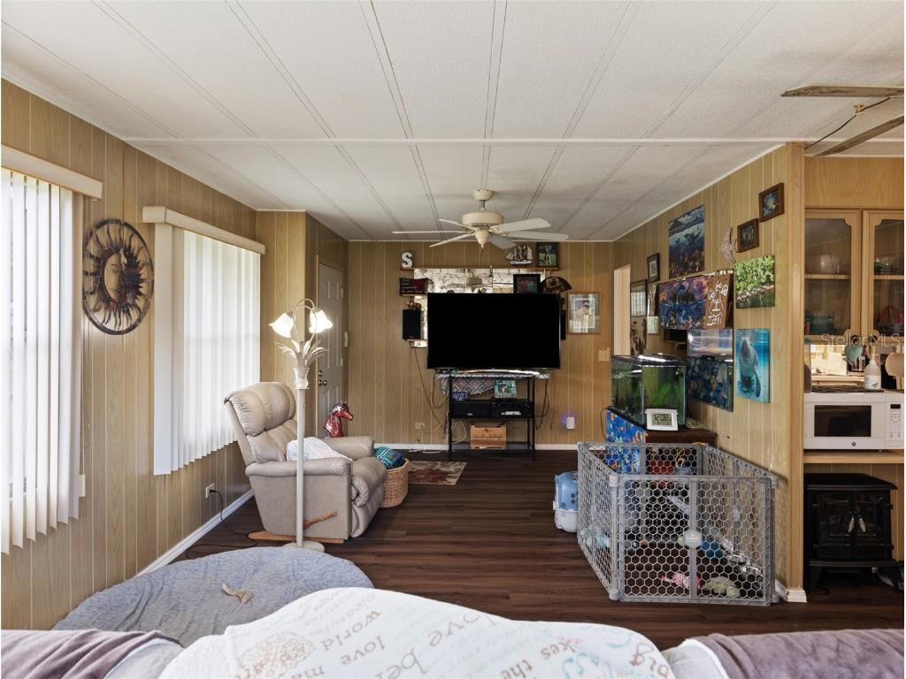 3226 SE 39th Avenue Ocala FL 34480 OM705968 image11