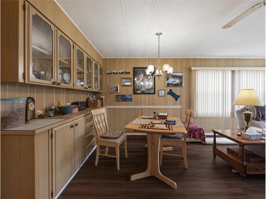 3226 SE 39th Avenue Ocala FL 34480 OM705968 image12