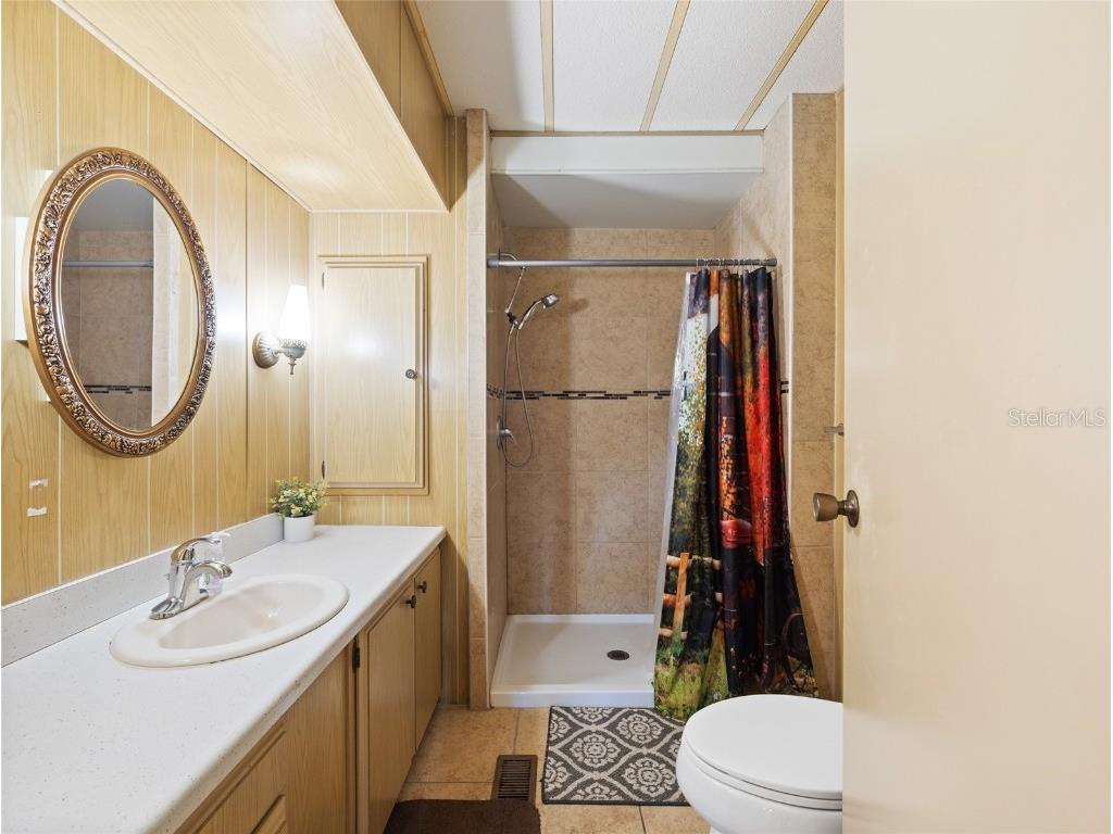 3226 SE 39th Avenue Ocala FL 34480 OM705968 image15