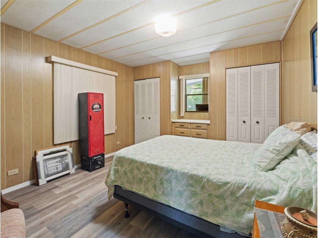 3226 SE 39th Avenue Ocala FL 34480 OM705968 image16