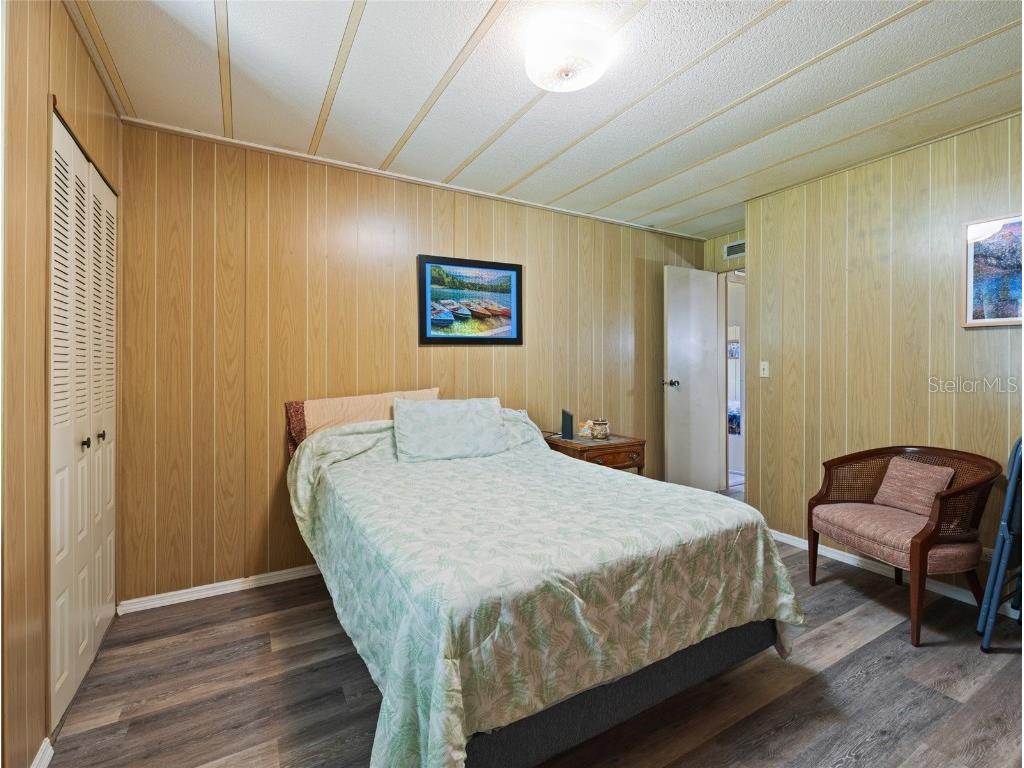 3226 SE 39th Avenue Ocala FL 34480 OM705968 image17