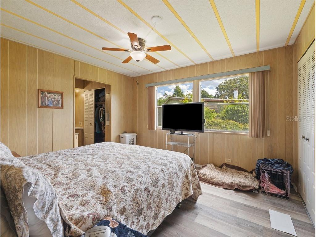 3226 SE 39th Avenue Ocala FL 34480 OM705968 image18