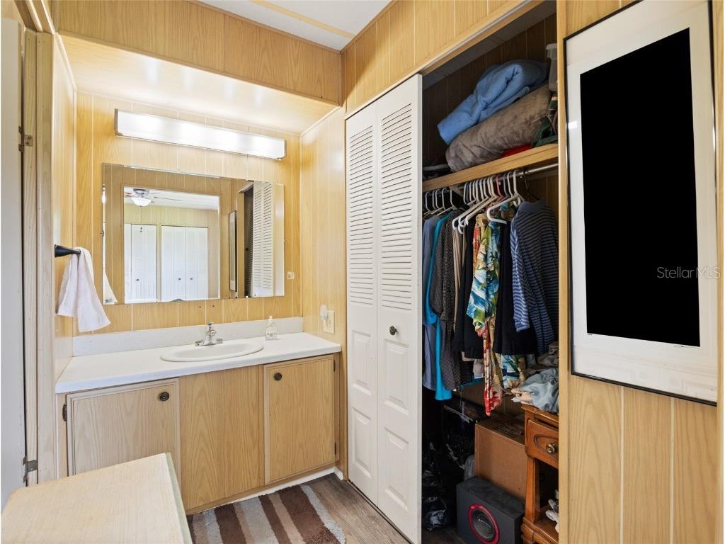 3226 SE 39th Avenue Ocala FL 34480 OM705968 image19