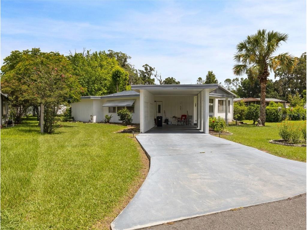 3226 SE 39th Avenue Ocala FL 34480 OM705968 image2