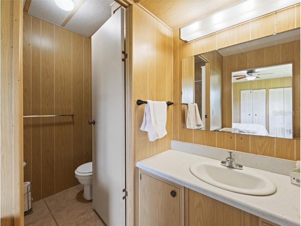 3226 SE 39th Avenue Ocala FL 34480 OM705968 image20