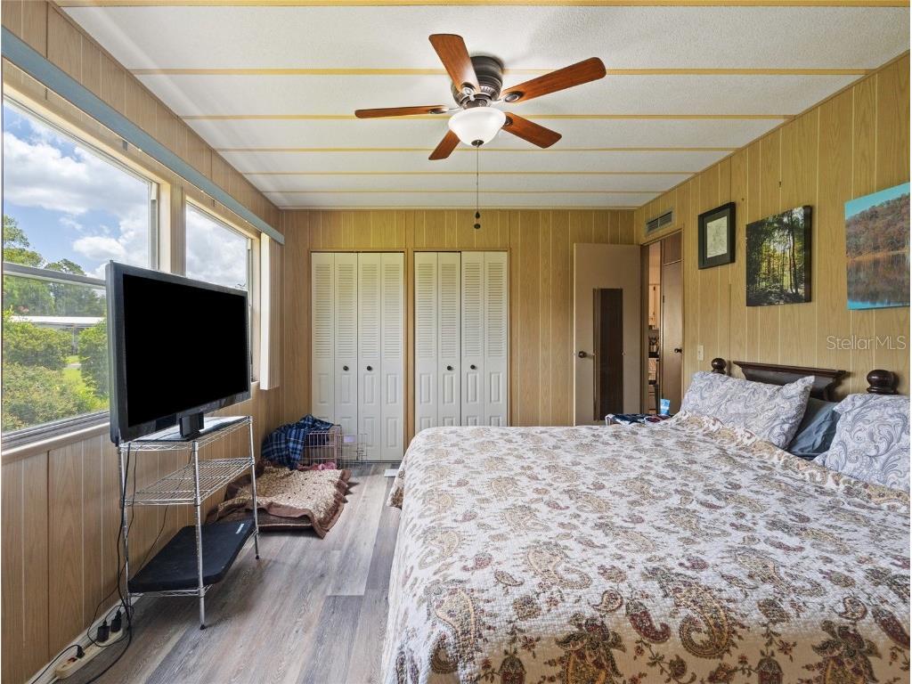 3226 SE 39th Avenue Ocala FL 34480 OM705968 image21