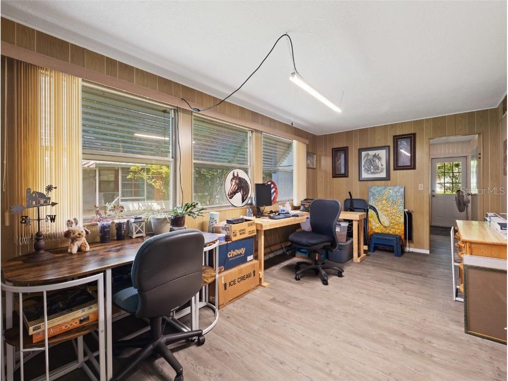 3226 SE 39th Avenue Ocala FL 34480 OM705968 image22