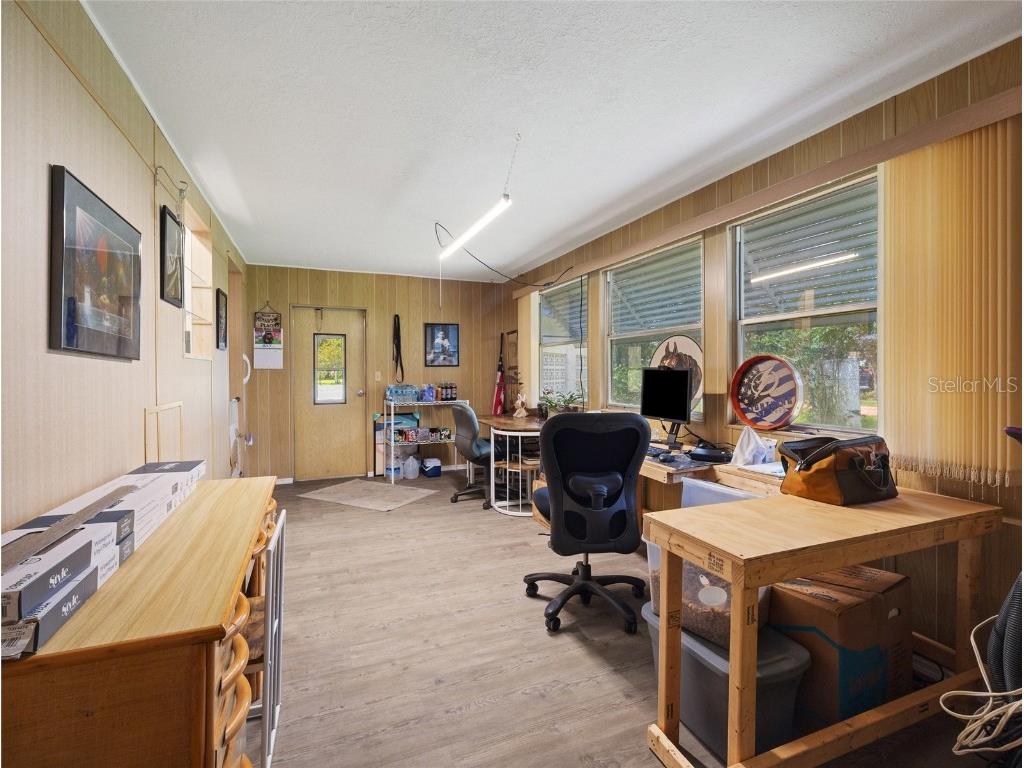 3226 SE 39th Avenue Ocala FL 34480 OM705968 image23