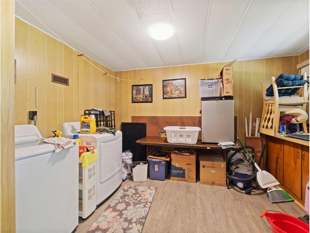 3226 SE 39th Avenue Ocala FL 34480 OM705968 image24