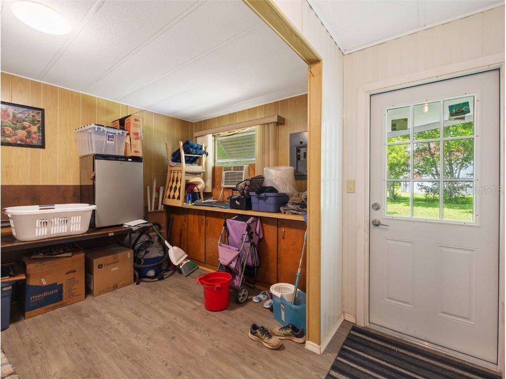 3226 SE 39th Avenue Ocala FL 34480 OM705968 image25