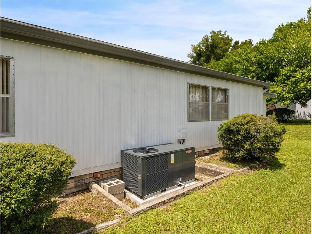 3226 SE 39th Avenue Ocala FL 34480 OM705968 image26