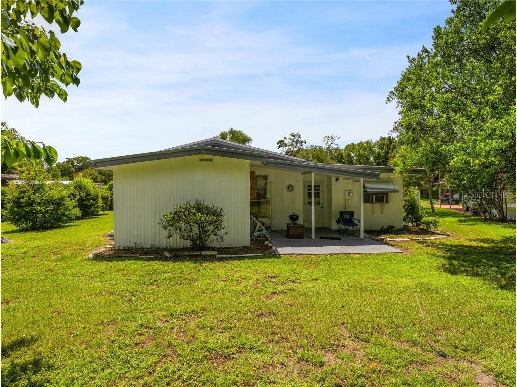 3226 SE 39th Avenue Ocala FL 34480 OM705968 image27