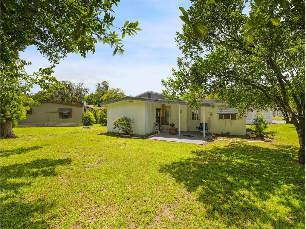 3226 SE 39th Avenue Ocala FL 34480 OM705968 image28