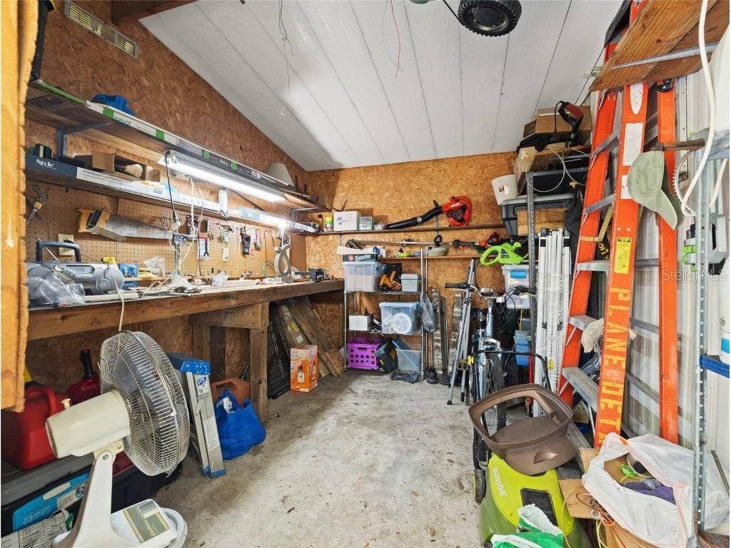 3226 SE 39th Avenue Ocala FL 34480 OM705968 image29