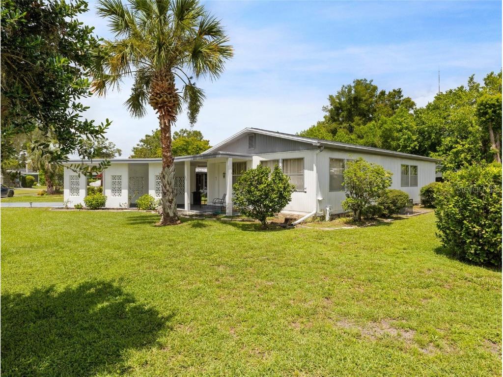 3226 SE 39th Avenue Ocala FL 34480 OM705968 image3
