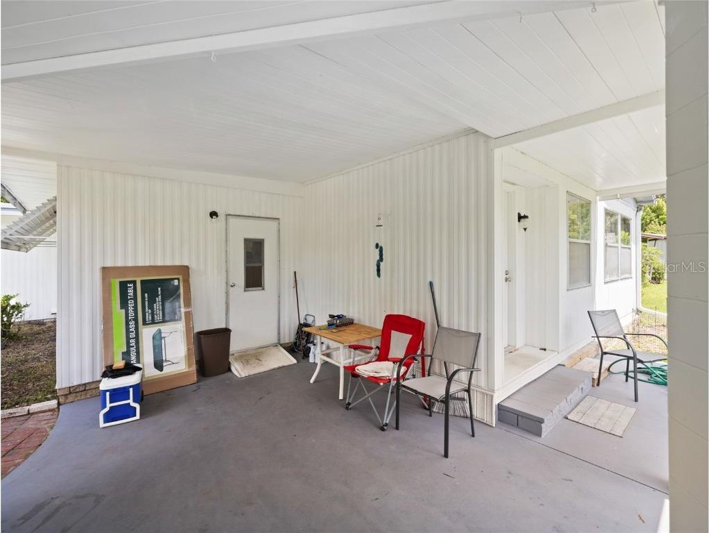 3226 SE 39th Avenue Ocala FL 34480 OM705968 image30