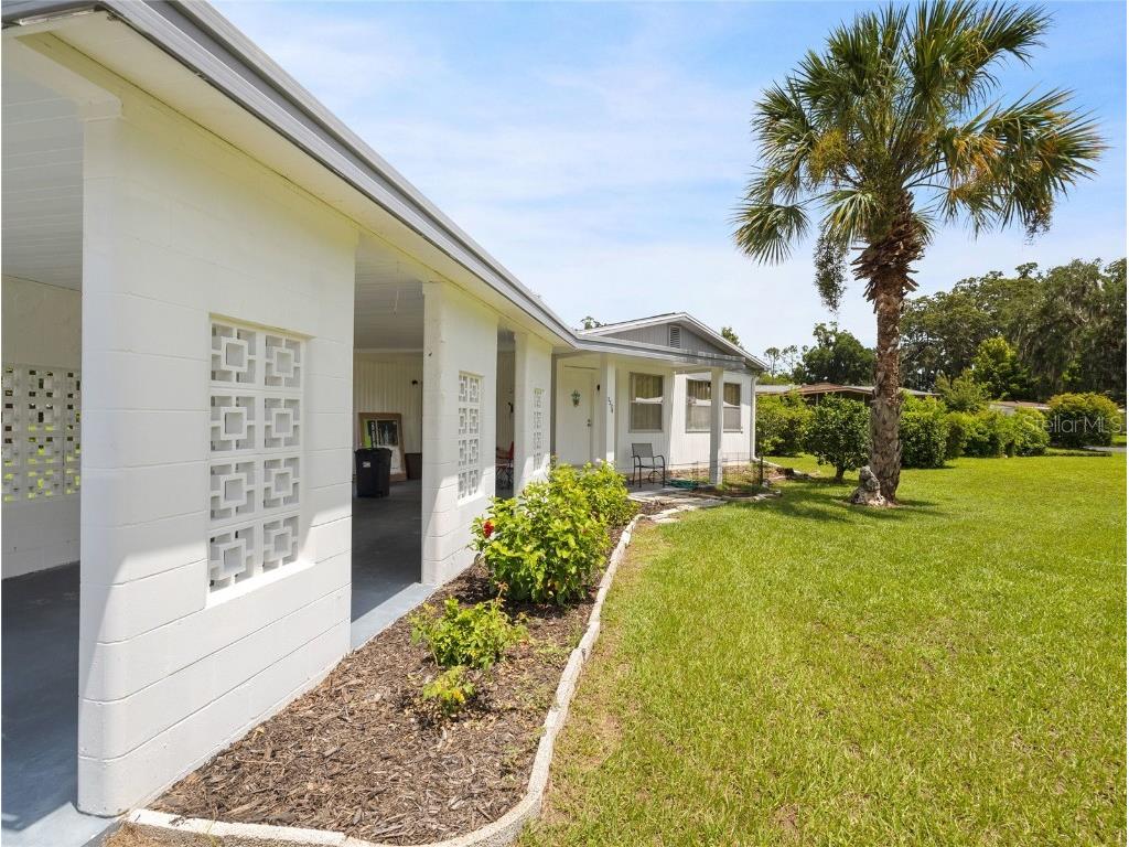 3226 SE 39th Avenue Ocala FL 34480 OM705968 image31