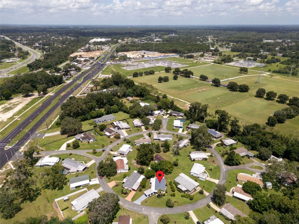 3226 SE 39th Avenue Ocala FL 34480 OM705968 image32