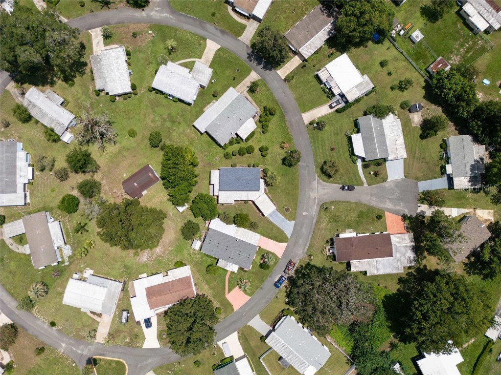 3226 SE 39th Avenue Ocala FL 34480 OM705968 image33