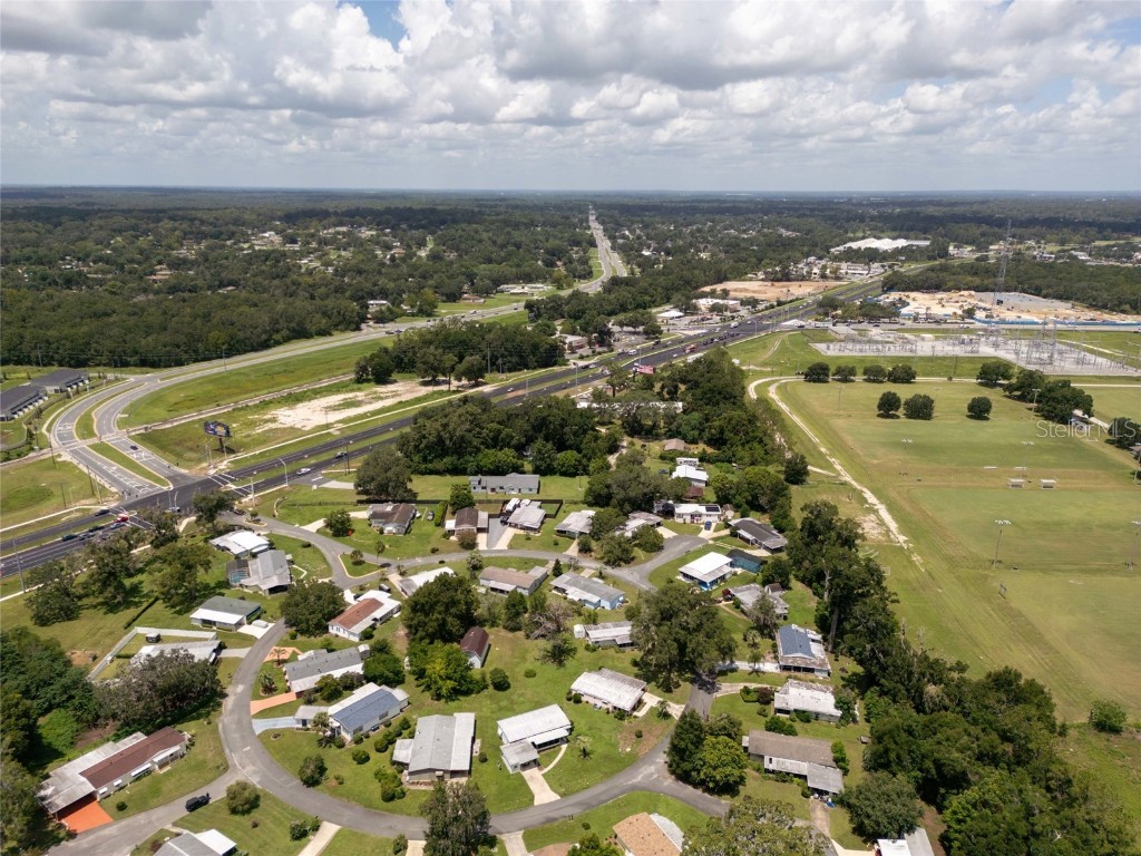 3226 SE 39th Avenue Ocala FL 34480 OM705968 image34