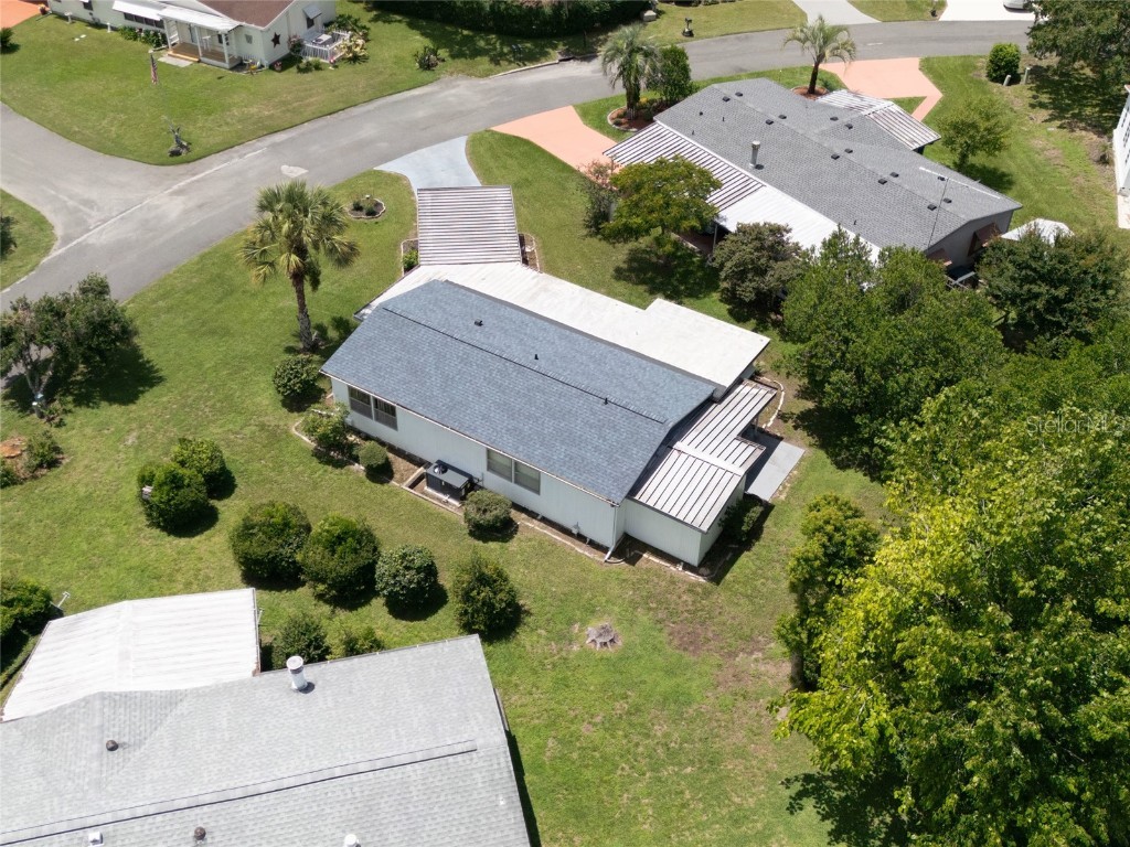 3226 SE 39th Avenue Ocala FL 34480 OM705968 image35