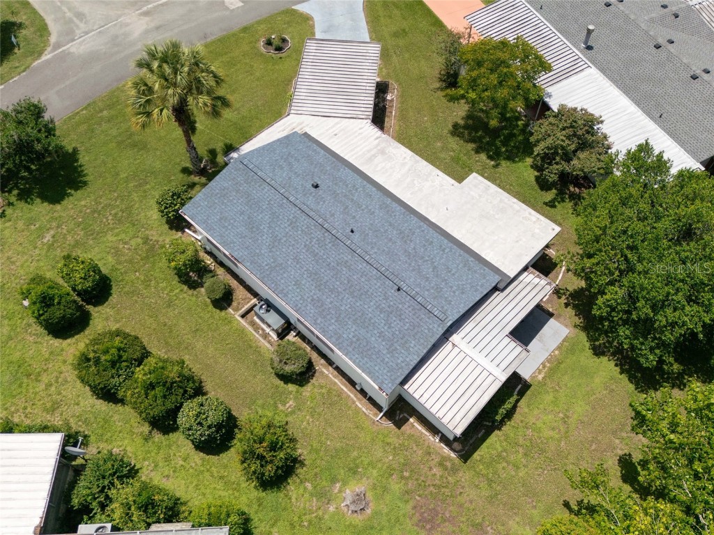 3226 SE 39th Avenue Ocala FL 34480 OM705968 image36