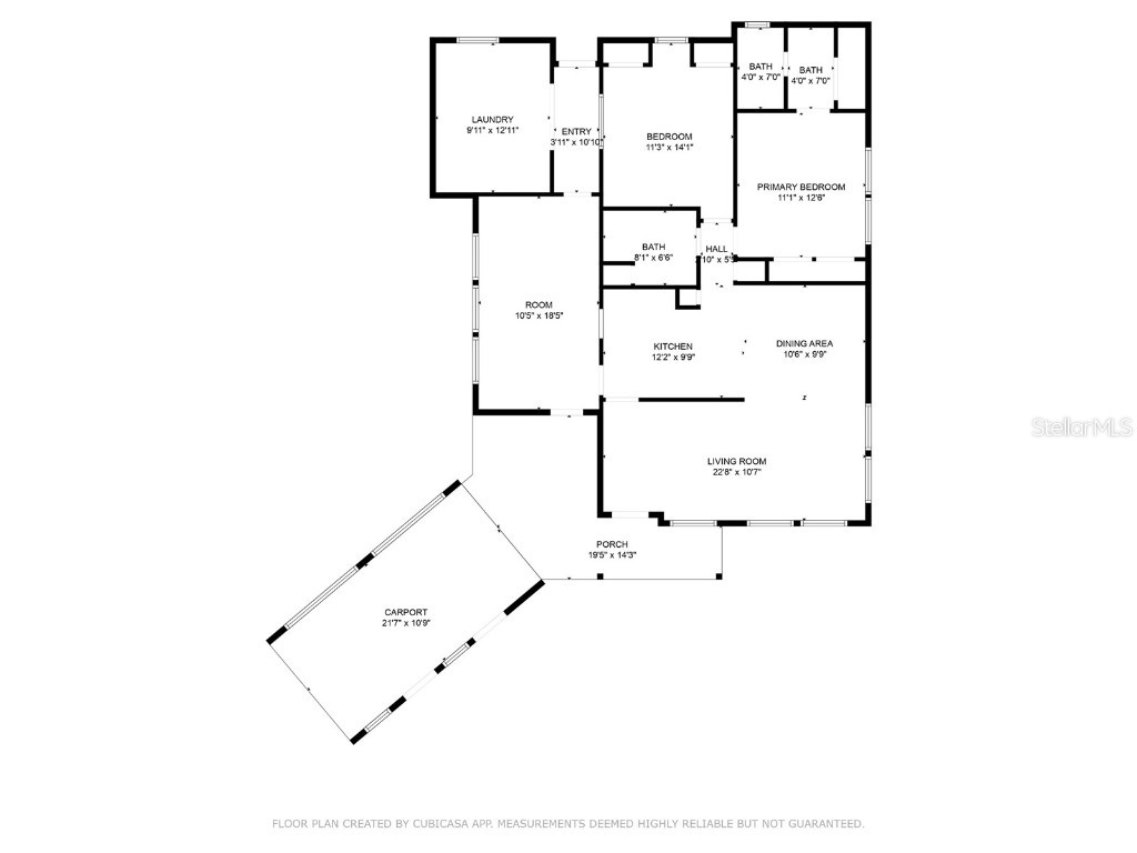 3226 SE 39th Avenue Ocala FL 34480 OM705968 image37