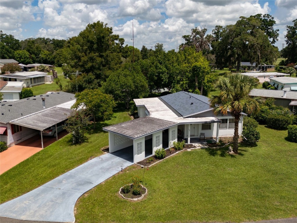 3226 SE 39th Avenue Ocala FL 34480 OM705968 image4