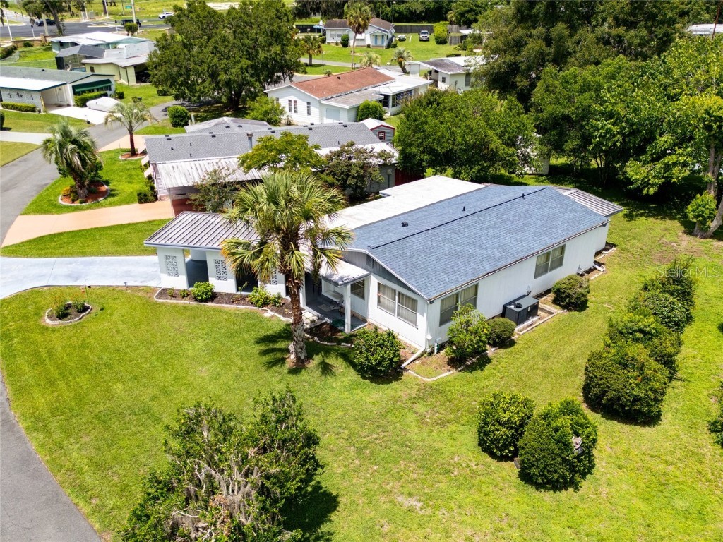 3226 SE 39th Avenue Ocala FL 34480 OM705968 image5