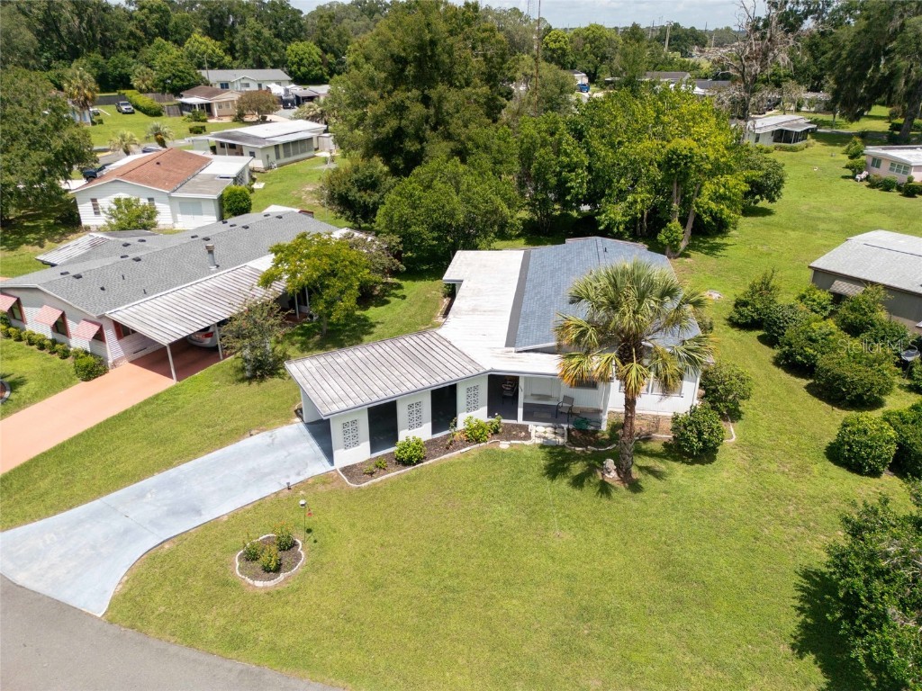 3226 SE 39th Avenue Ocala FL 34480 OM705968 image6