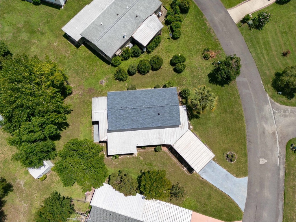 3226 SE 39th Avenue Ocala FL 34480 OM705968 image7