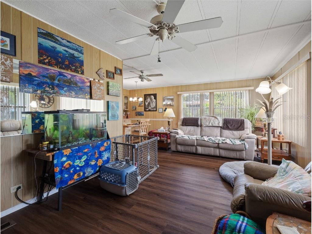 3226 SE 39th Avenue Ocala FL 34480 OM705968 image8