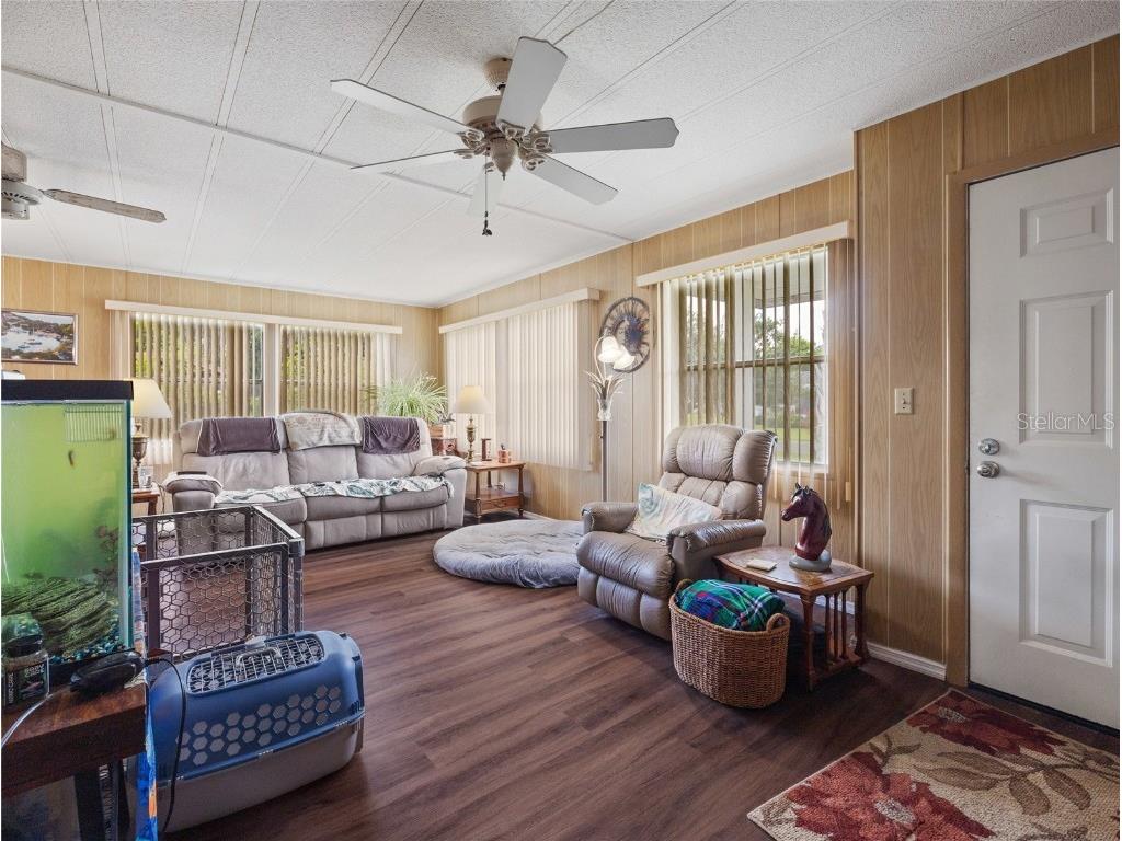 3226 SE 39th Avenue Ocala FL 34480 OM705968 image9