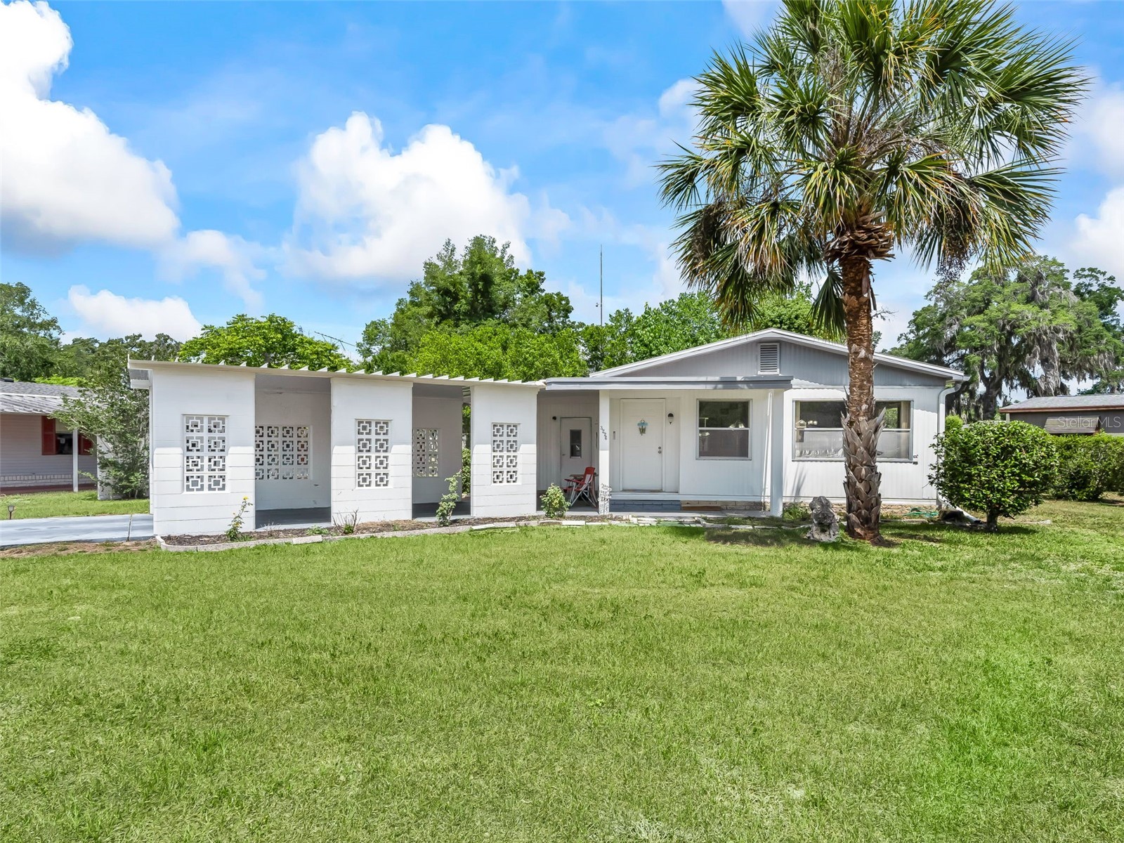 3226 SE 39th Avenue Ocala FL 34480 OM723866 image1