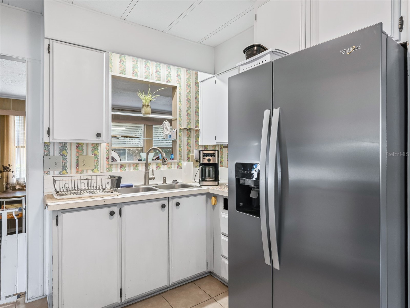 3226 SE 39th Avenue Ocala FL 34480 OM723866 image10
