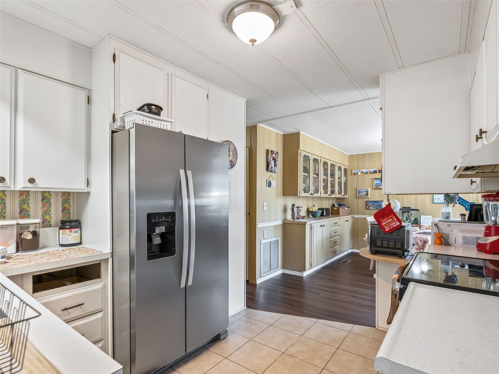 3226 SE 39th Avenue Ocala FL 34480 OM723866 image12