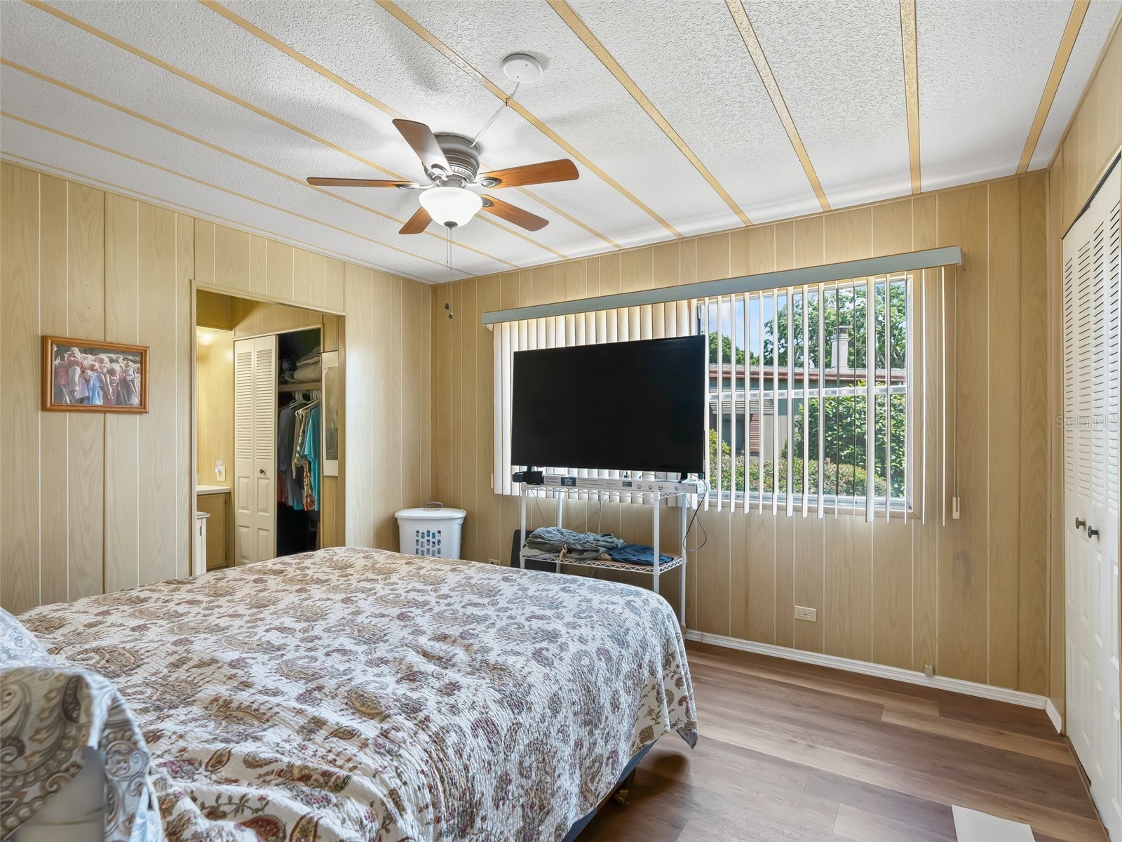 3226 SE 39th Avenue Ocala FL 34480 OM723866 image13