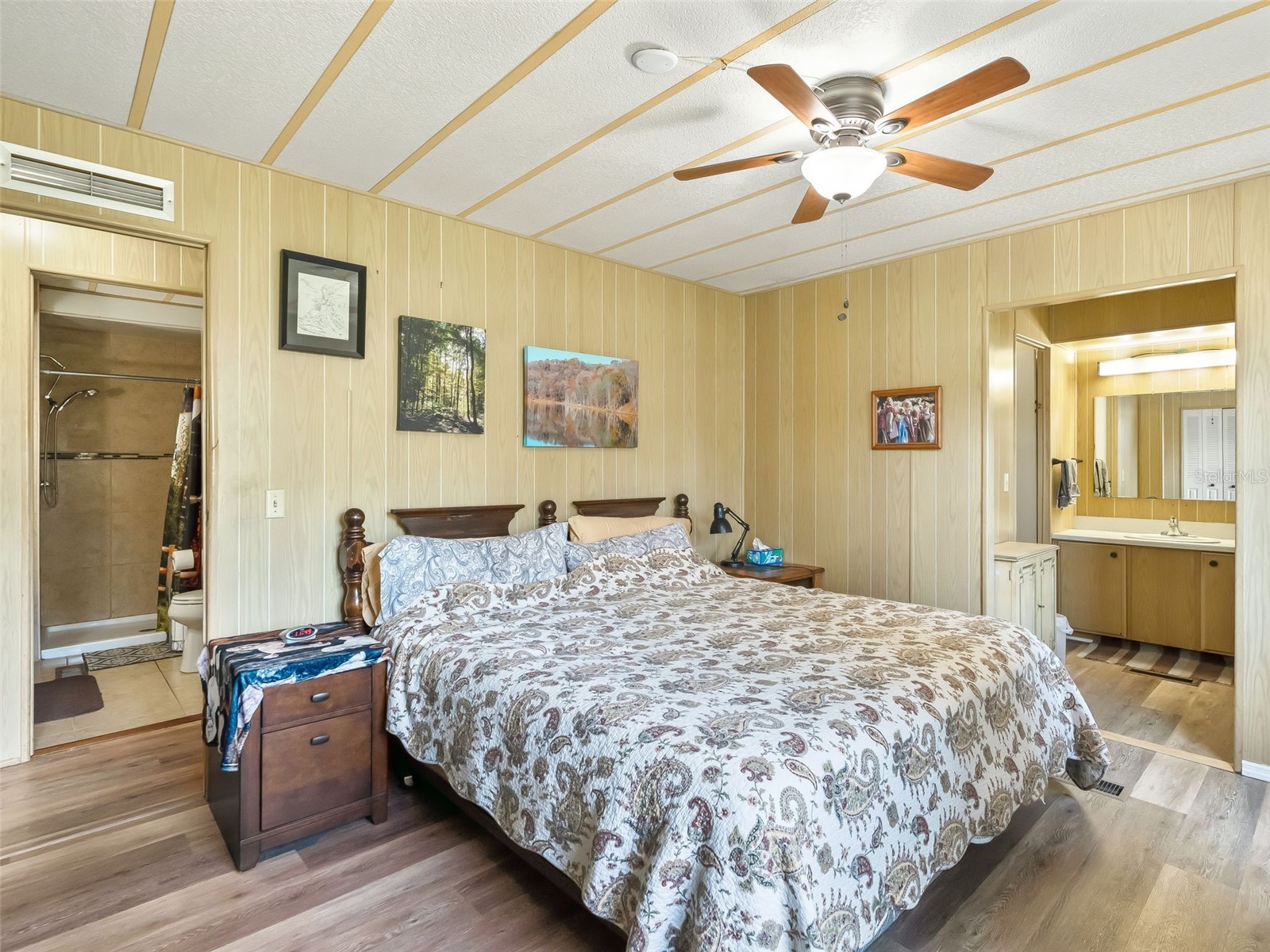 3226 SE 39th Avenue Ocala FL 34480 OM723866 image14