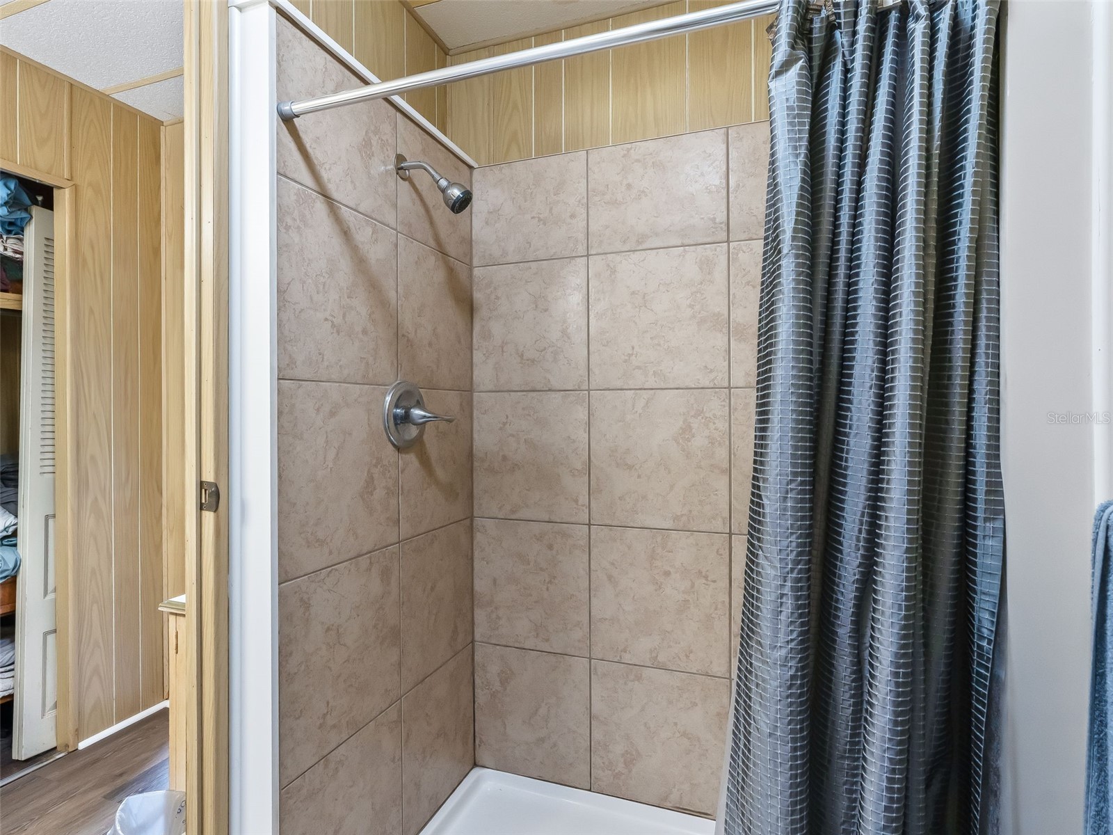 3226 SE 39th Avenue Ocala FL 34480 OM723866 image16