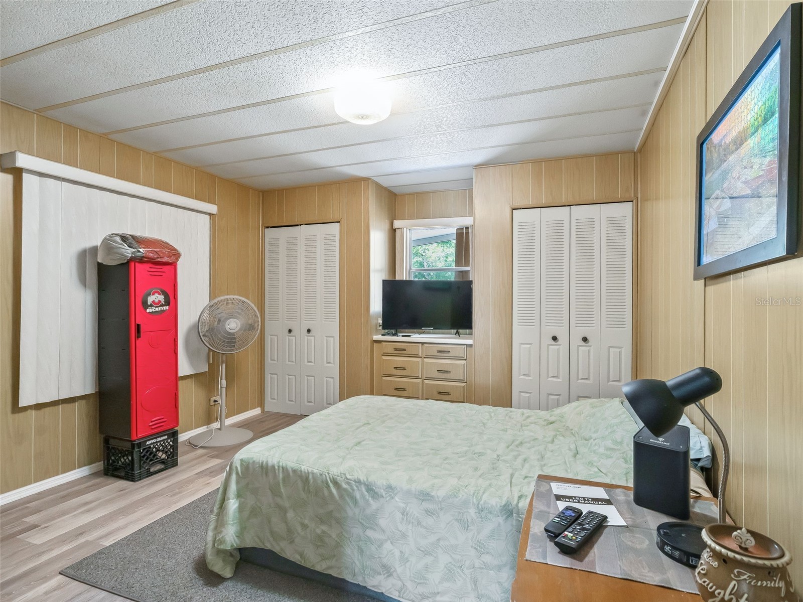 3226 SE 39th Avenue Ocala FL 34480 OM723866 image17