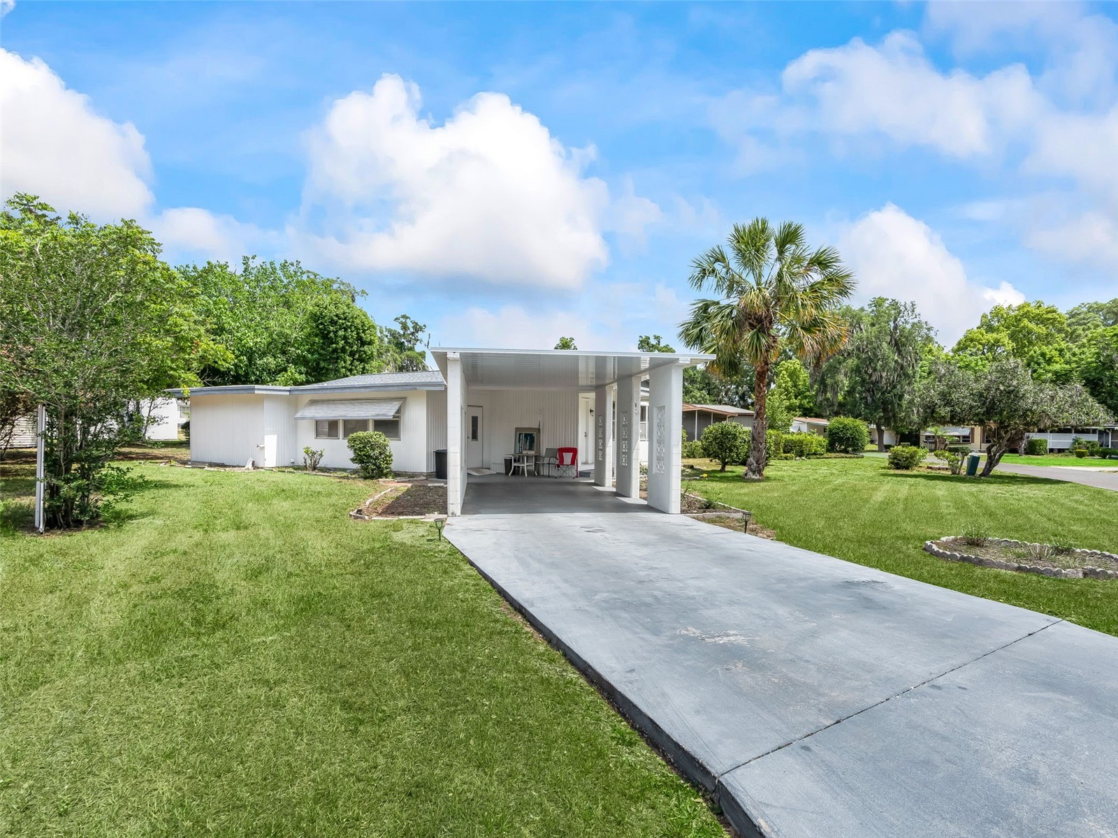 3226 SE 39th Avenue Ocala FL 34480 OM723866 image2