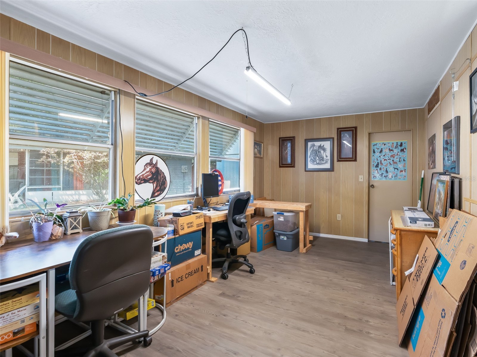 3226 SE 39th Avenue Ocala FL 34480 OM723866 image21