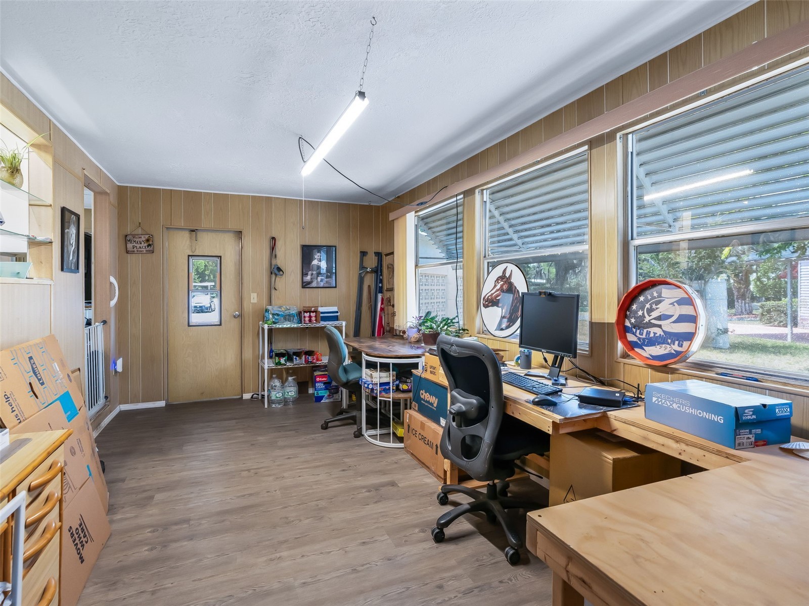 3226 SE 39th Avenue Ocala FL 34480 OM723866 image22
