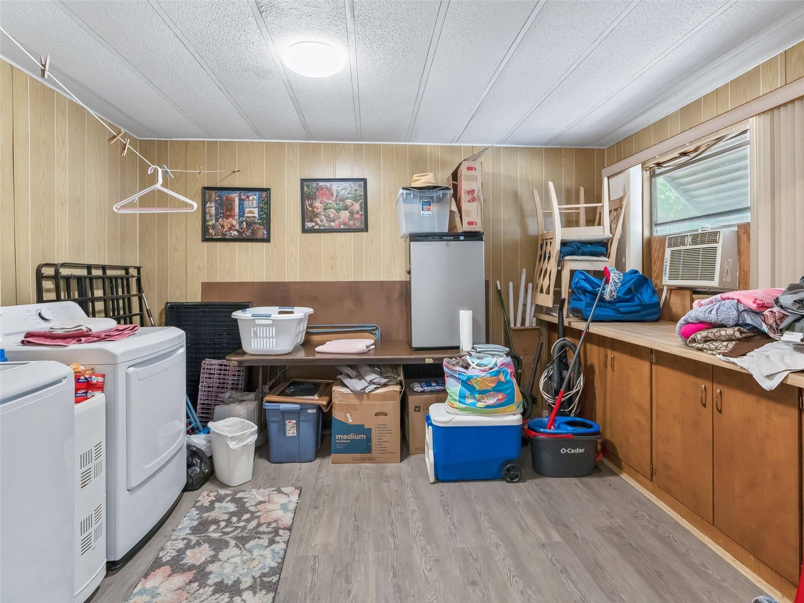 3226 SE 39th Avenue Ocala FL 34480 OM723866 image23