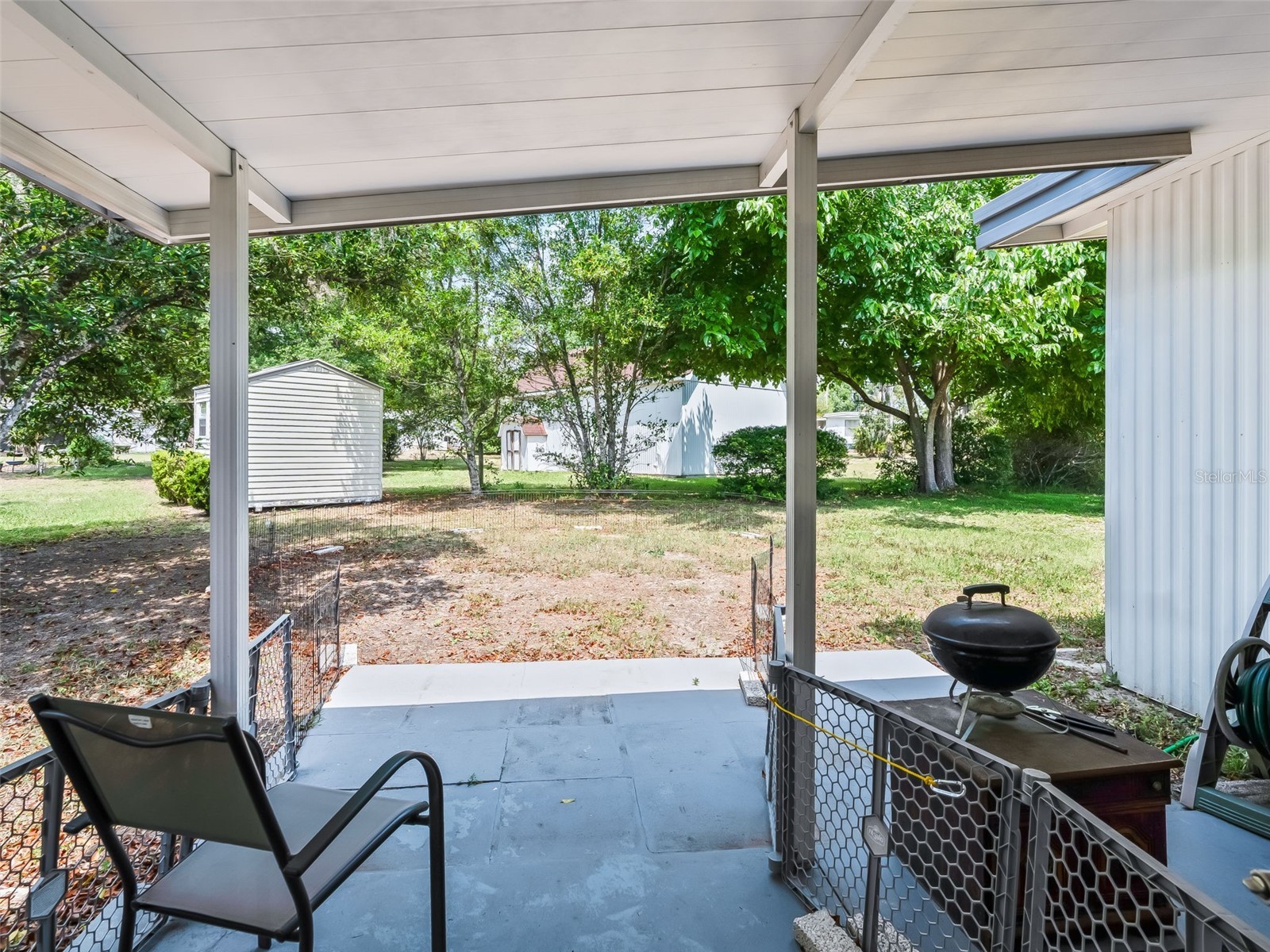 3226 SE 39th Avenue Ocala FL 34480 OM723866 image24
