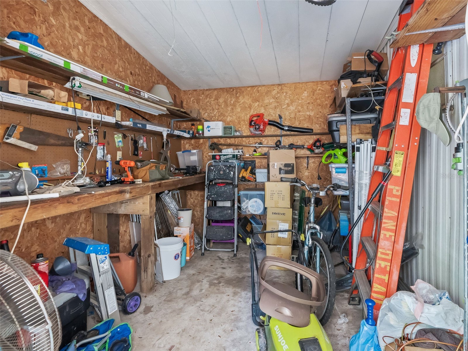 3226 SE 39th Avenue Ocala FL 34480 OM723866 image25
