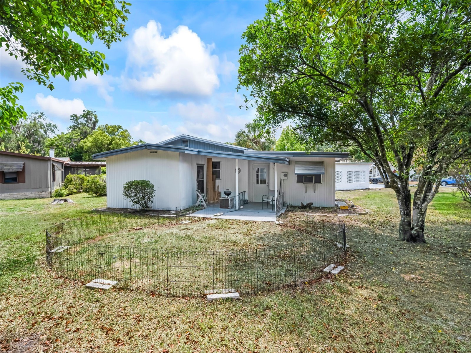 3226 SE 39th Avenue Ocala FL 34480 OM723866 image26