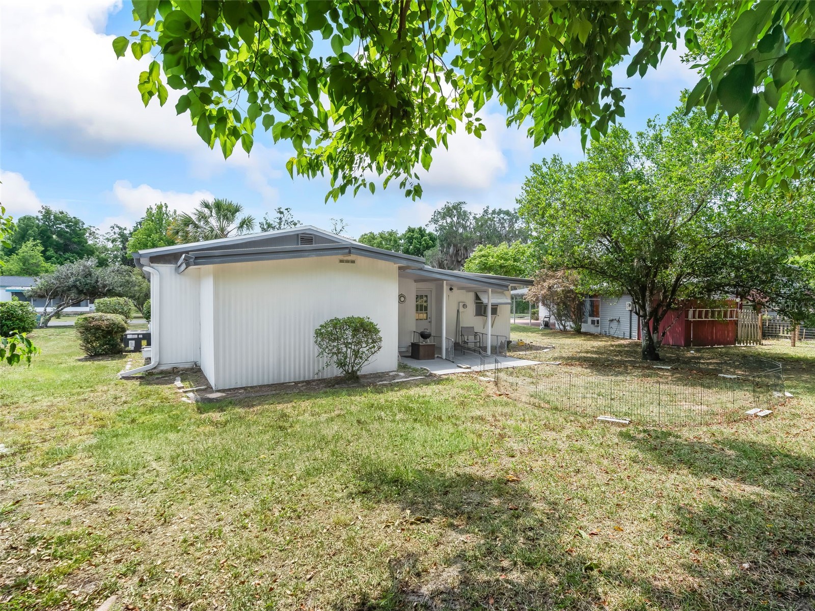 3226 SE 39th Avenue Ocala FL 34480 OM723866 image27