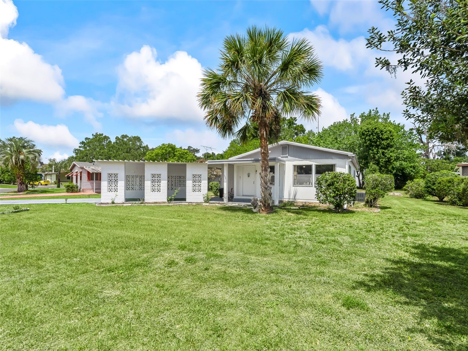 3226 SE 39th Avenue Ocala FL 34480 OM723866 image3