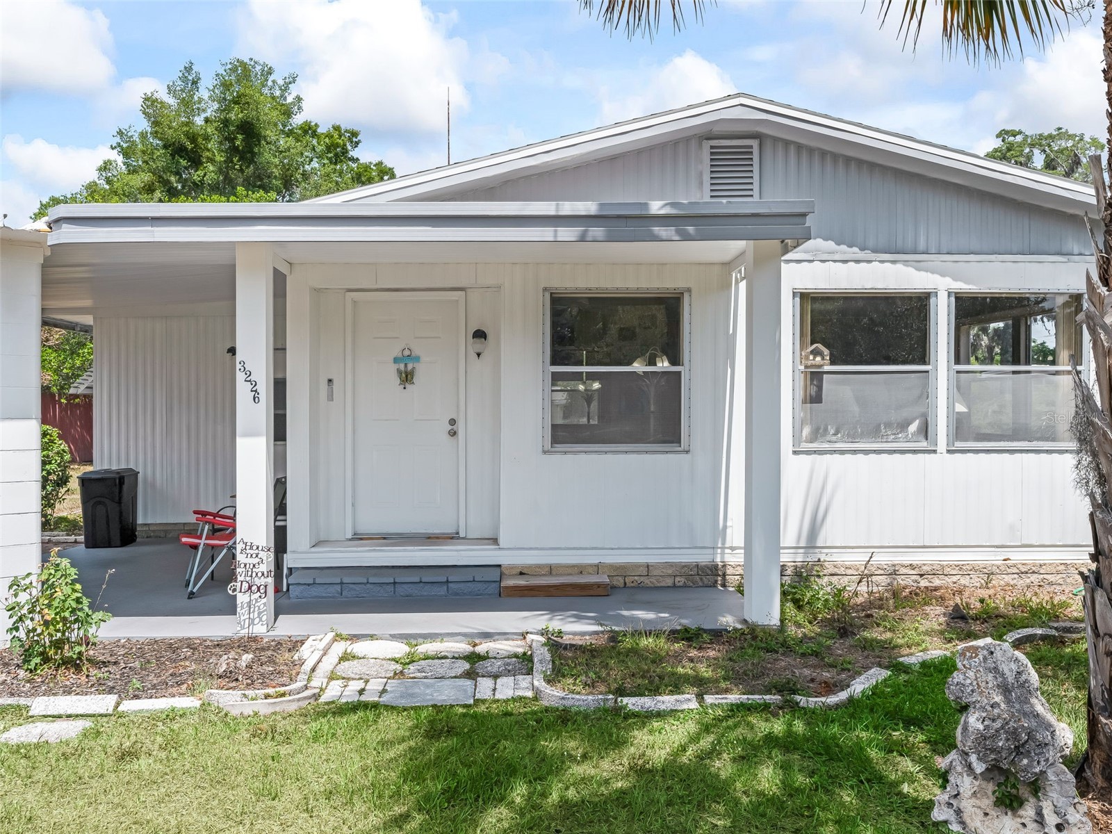 3226 SE 39th Avenue Ocala FL 34480 OM723866 image4